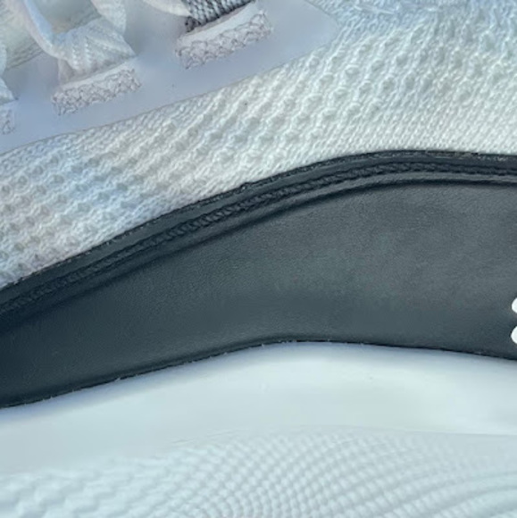 Meet your Posher, Jaxx - Picture 1 of 1